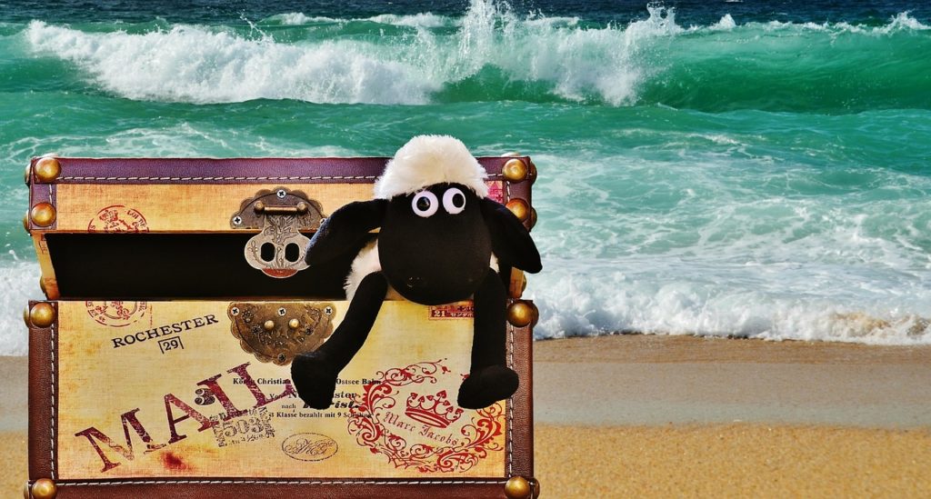 女友達と仲良くなる方法